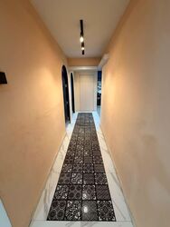Blk 716 Jurong West Street 71 (Jurong West), HDB 4 Rooms #556528271